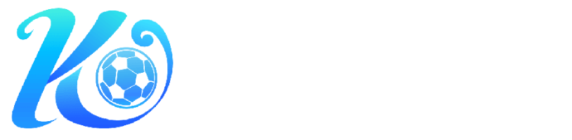 云博|云博体育世界杯投注